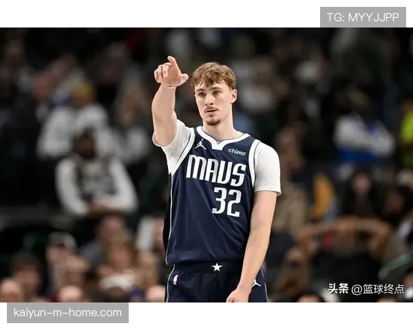 独行侠赛季三杀掘金 弗拉格关键时刻连得5分锁定胜局