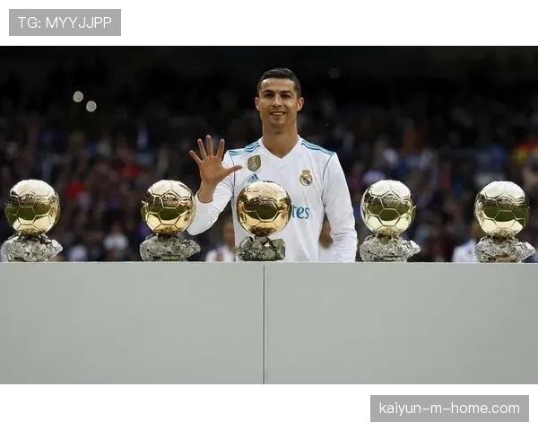 C罗一百八十三次出场创欧冠纪录 皇马老将延续传奇生涯