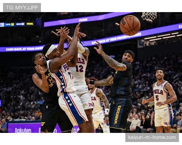 乌布雷21分8板3断攻防俱佳 76人侧翼深度优势明显