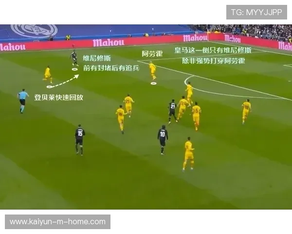 联赛计划引进维尼修斯等球星 为2034世界杯做准备网页