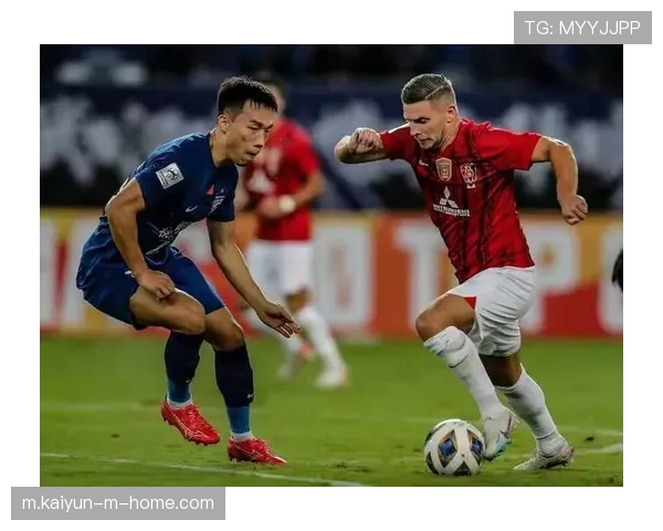 浙江防守体系缺乏变化 对手容易适应防守策略