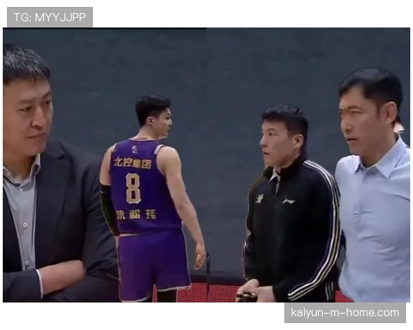 北控防守体系构建不完善 张庆鹏执教下外线防守软肋长期未能解决 北控防守体系构建不完善 张庆鹏执教下外线防守软肋长期未能解决