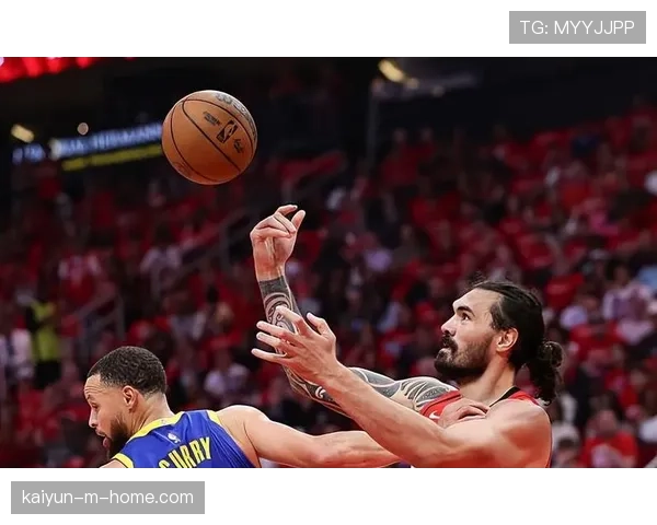 热火篮板46.4个联盟第三，前场篮板拼抢积极