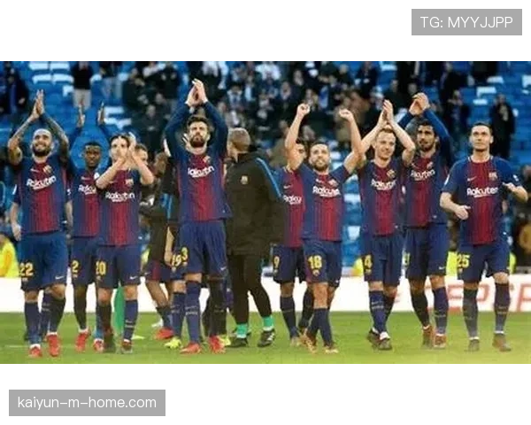 赛季剩余五轮赛程 争冠保级欧战三大战场同时冲刺