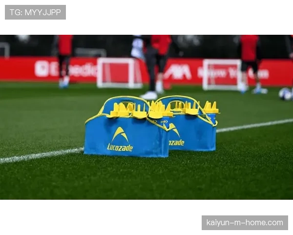 利物浦阿利松腿筋伤势仍未痊愈，门将位置持续告急