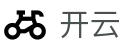 开云 - Kaiyun官方网站 - 移动首页入口